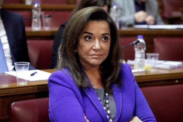 Ντόρα: Ανοιχτό το ενδεχόμενο πρόωρων εκλογών